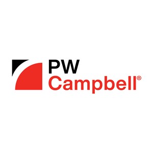 Photo of PWCampbell