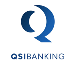Photo of QSI, Inc.