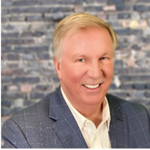 Randy Adcock