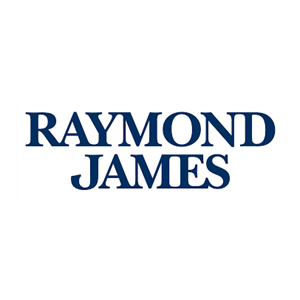 Photo of Raymond James