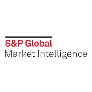 Photo of S&P Global Market Intelligence