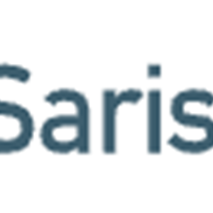 Photo of Saris