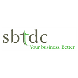Photo of Small Business & Technology Development Center (SBTDC)