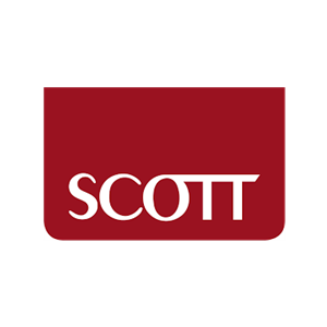 Photo of Scott Insurance