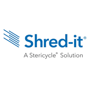 Photo of Shred-It (Stericycle, Inc.)