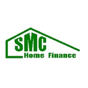 Photo of SMC Home Finance