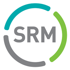 Photo of Strategic Resource Management