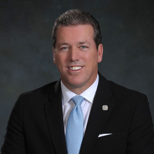 Steve Fisher