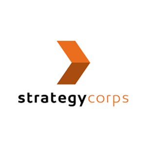 Photo of StrategyCorps