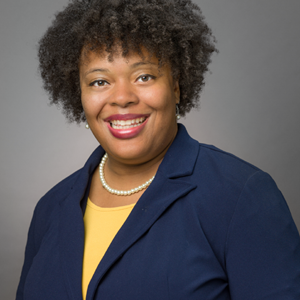 Teresa Satchell