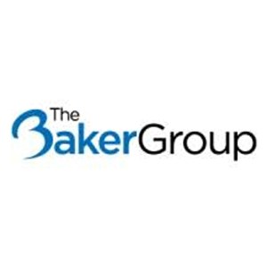 Photo of The Baker Group