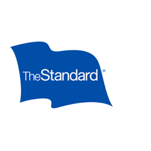 Photo of The Standard