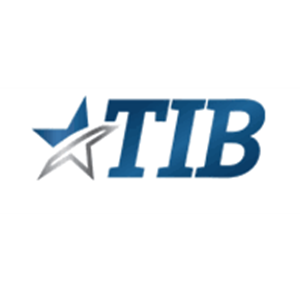 Photo of TIB - The Independent Bankersbank, N.A.