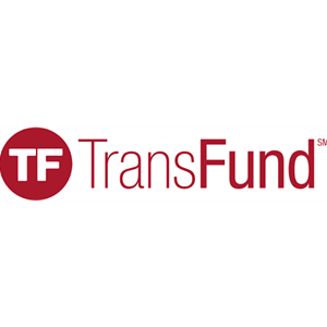 Photo of TransFund