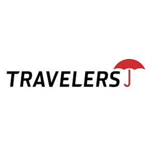Photo of Travelers