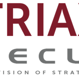 Photo of Triaxiom Security