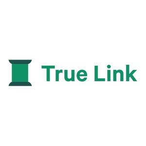 Photo of True Link Financial