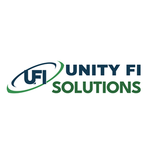 Photo of Unity FI Solutions LLC