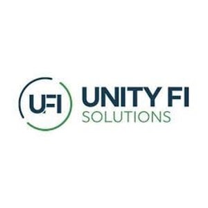 Photo of Unity Fi Solutions