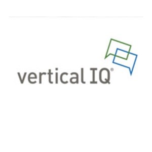 Photo of Vertical IQ