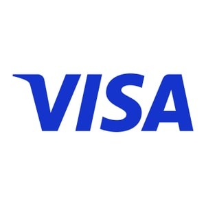 Photo of VISA
