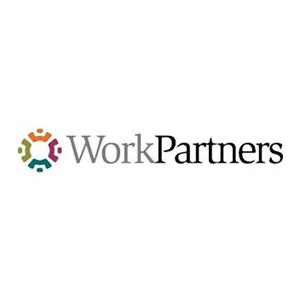 Photo of Workpartners