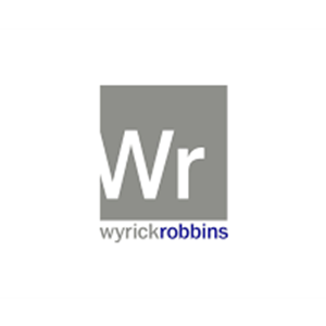 Photo of Wyrick Robbins Yates & Ponton LLP