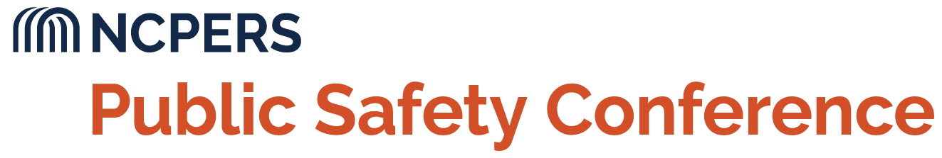NCPERS Public Safety Conference