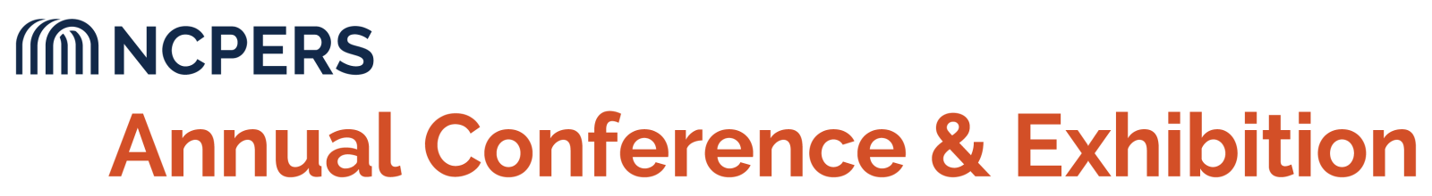 Annual Conference & Exhibition