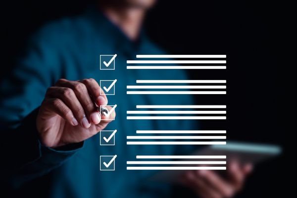 ADA Web Accessibility Deadline Extended: What It Means for Public Pension Systems