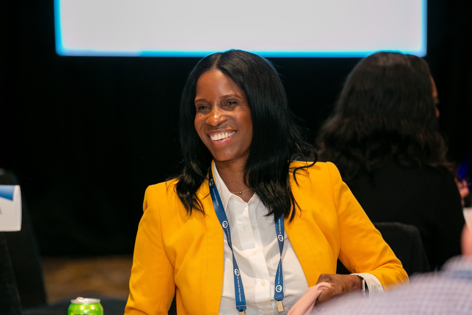 HR leaders share best practices at NCPERS 2025 Public Pension HR Summit in Philadelphia.