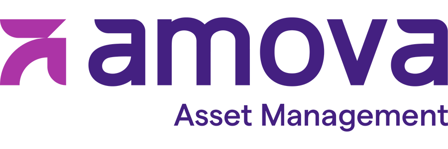 Amova Asset Management logo