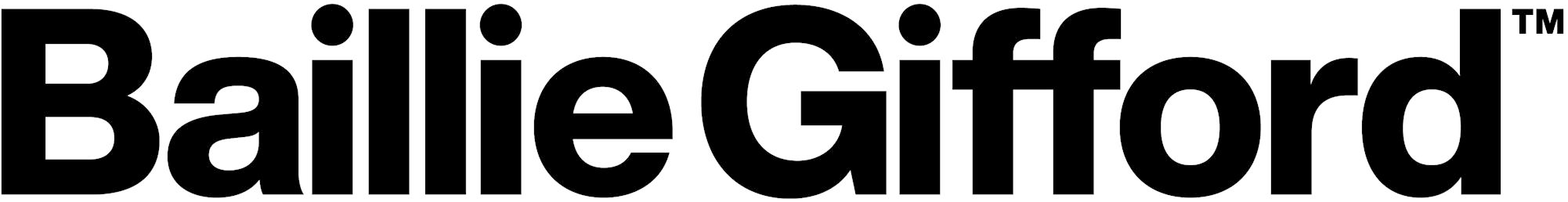 Baille Gifford Logo