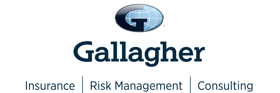 Gallagher Benefits Services, Inc. Logo