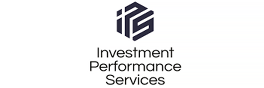 Investment Performance Services Logo