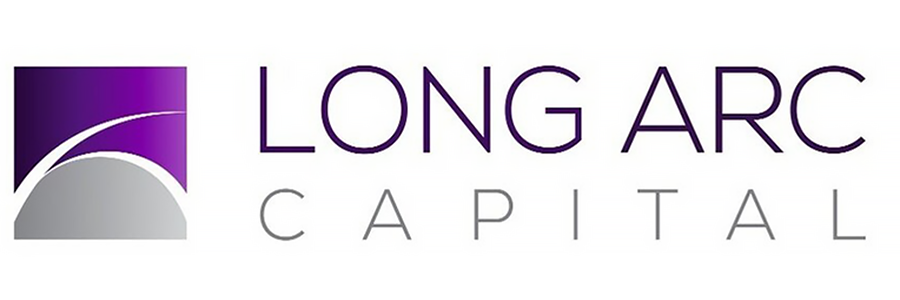 Long Arc Capital Logo