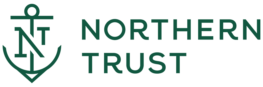 Northern Trust Logo