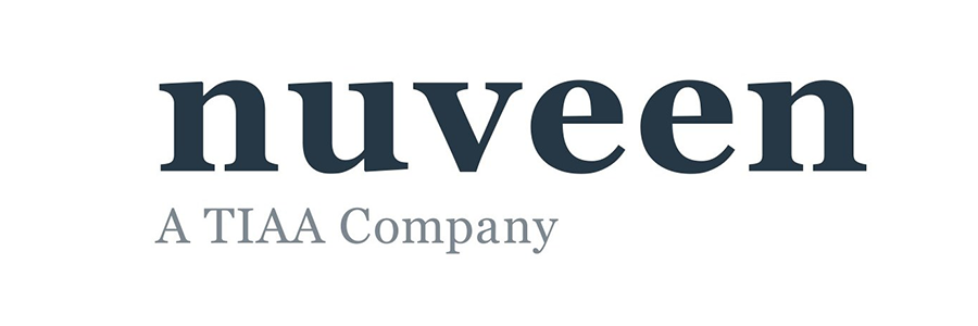 Nuveen Logo