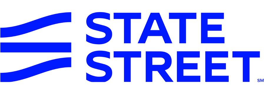 State Street logo