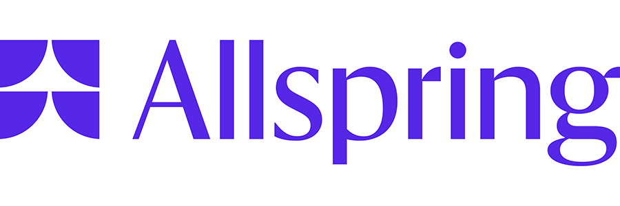 Allspring Global Investments logo