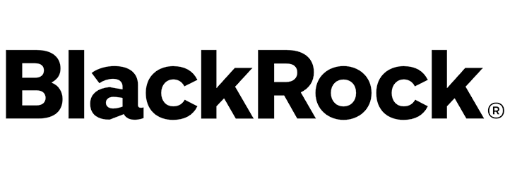 BlackRock logo