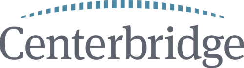Centerbridge Partners logo