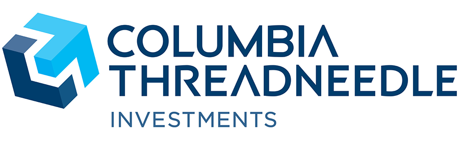 Columbia Threadneedle Investments logo