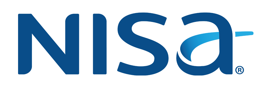 NISA Investment Advisors logo