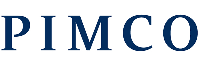 PIMCO logo