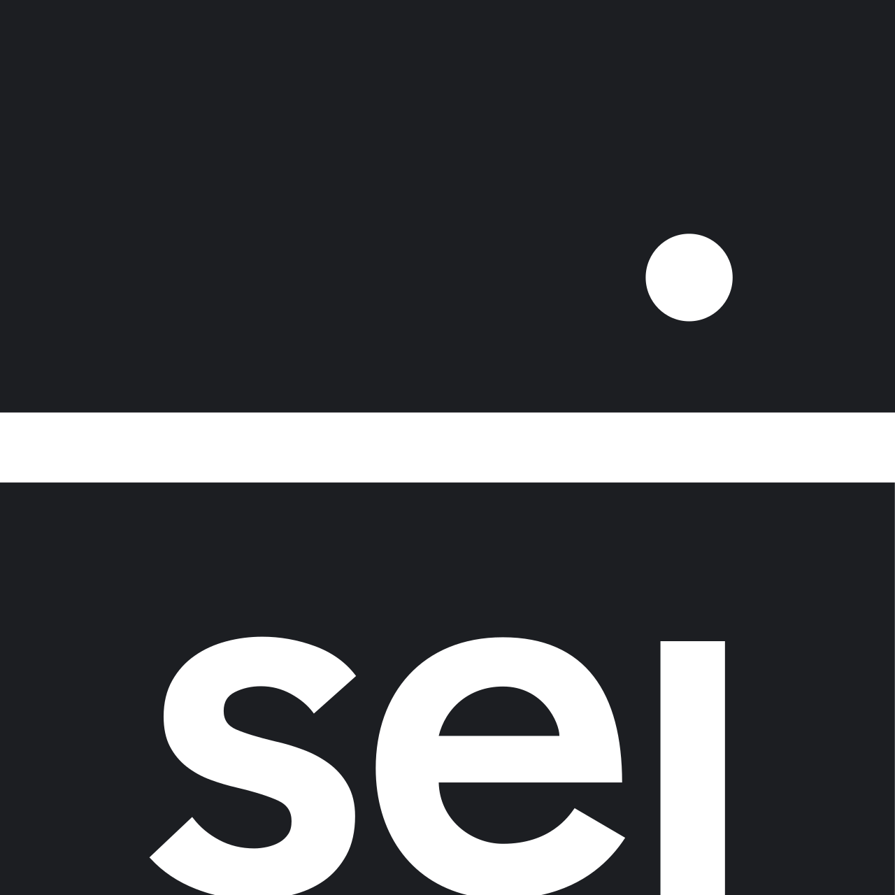 SEI logo
