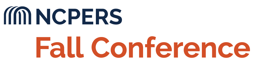 NCPERS Fall Conference