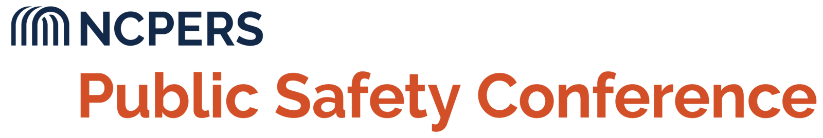 Public Safety Conference