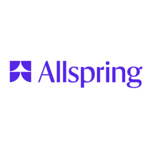 Photo of Allspring Global Investments, LLC