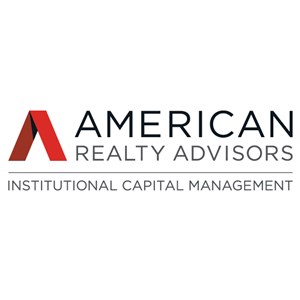 Photo of American Realty Advisors